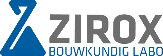 Zirox